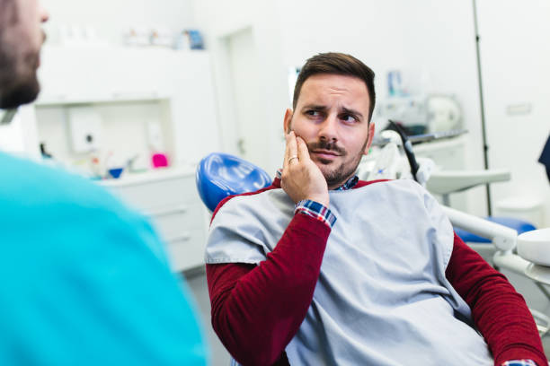 Best Emergency Dental Care  in Longwood, FL