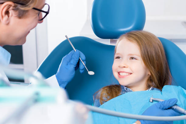 Best Veneers and Lumineers  in Longwood, FL