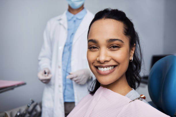 Best Cosmetic Dentistry  in Longwood, FL