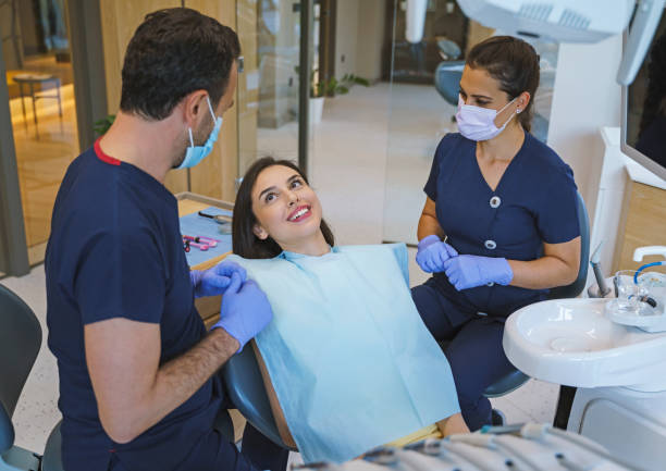  Longwood, FL Dental Services Pros