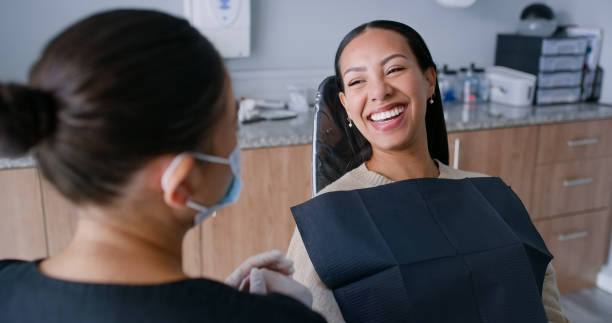 Best Sleep Apnea Treatment  in Longwood, FL