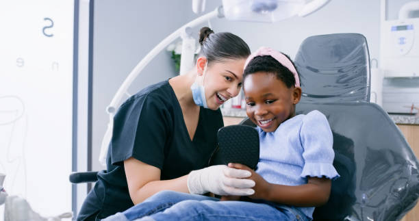 Best Full Mouth Reconstruction  in Longwood, FL