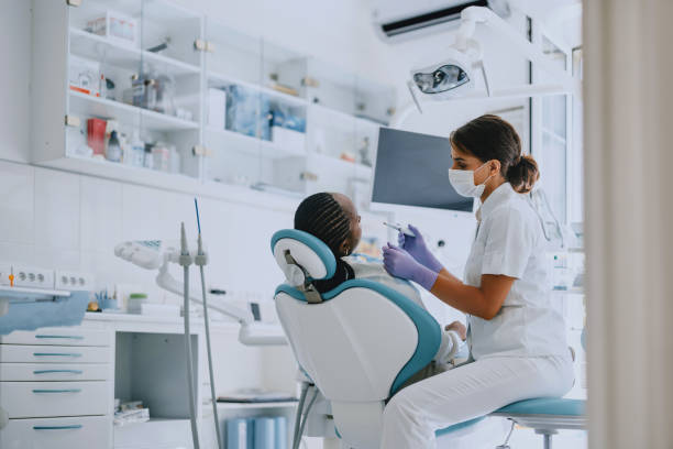 Best Dental Exams and Cleanings  in Longwood, FL