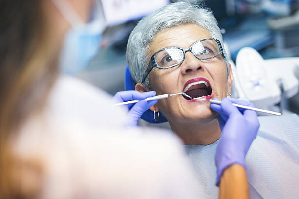 Best Oral Cancer Screening  in Longwood, FL